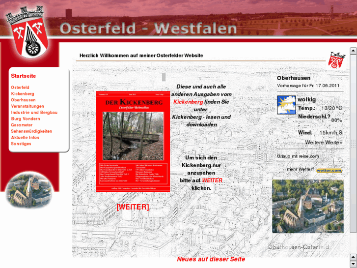 www.osterfeld-westfalen.de