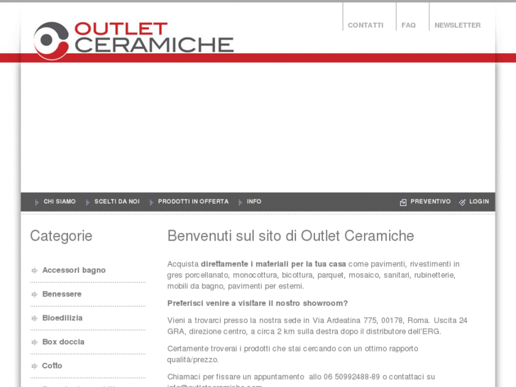 www.outletceramiche.com