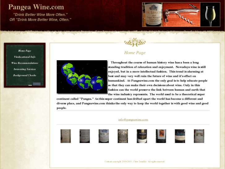 www.pangeawine.com