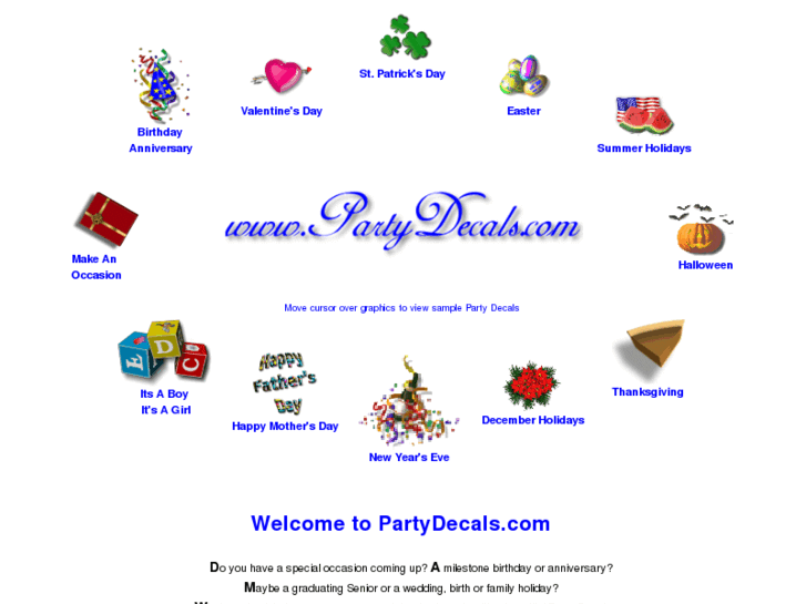 www.partydecals.com