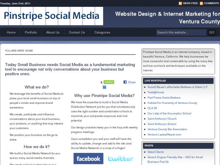 www.pinstripesocialmedia.com