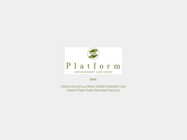 www.platform-ire.com