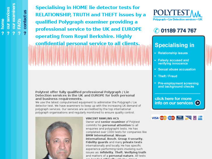 www.polygraph-test.co.uk