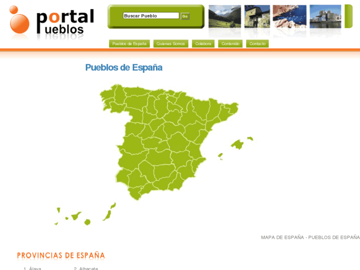 www.portalpueblos.com