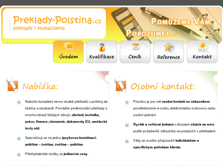 www.preklady-polstina.cz