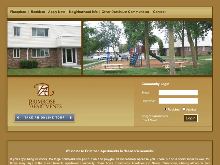 www.primroseapts.com