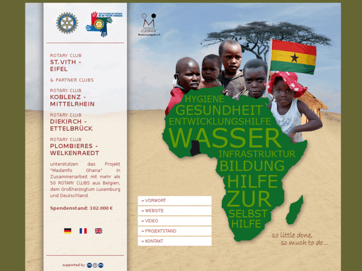 www.project-ghana.com