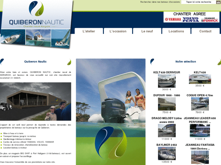 www.quiberon-chantier-naval.com