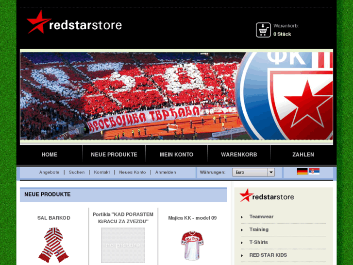 www.redstarstore.com