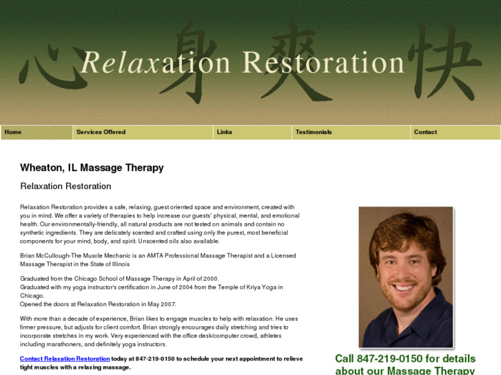 www.relaxationrestoration.com