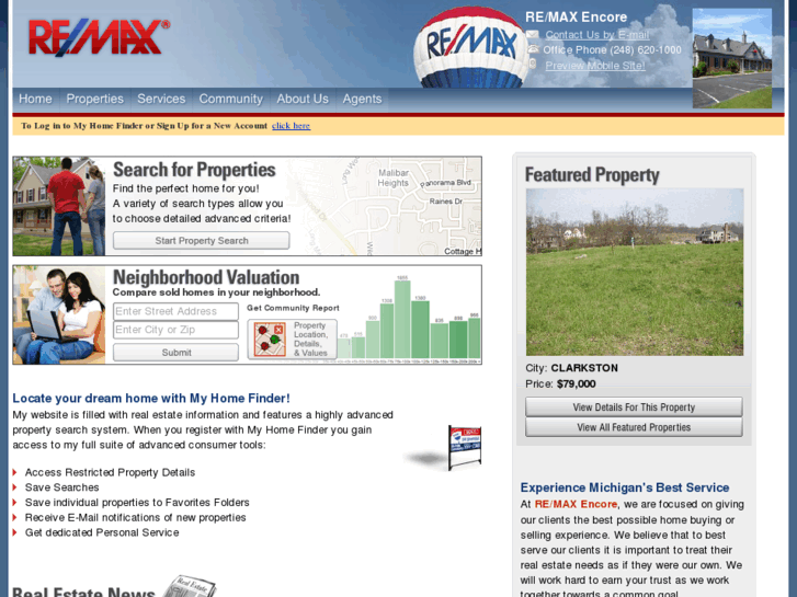 www.remax-encore.com