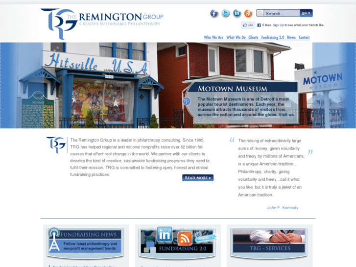 www.remingtongroup1.com