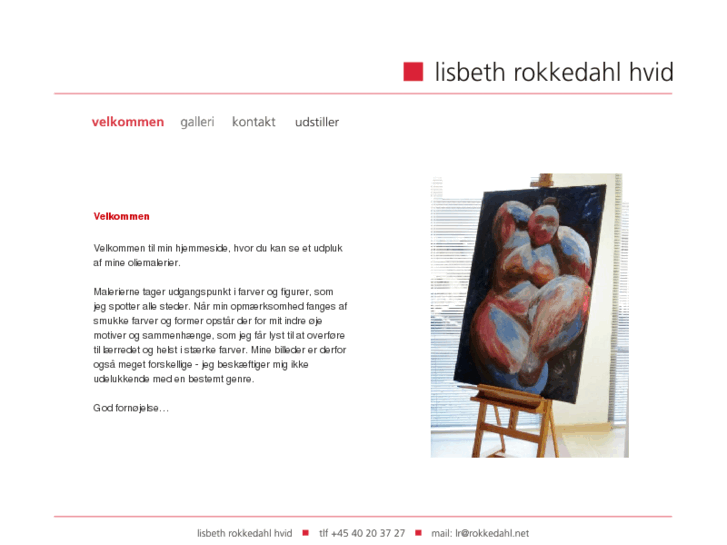 www.rokkedahl.net