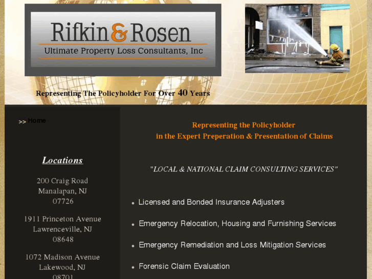 www.rruplc.com