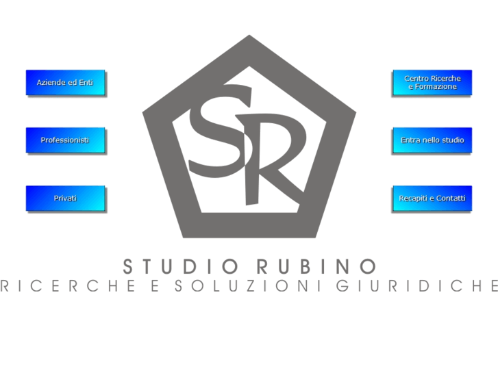 www.rsg-rubino.com