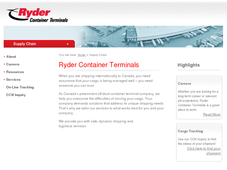 www.ryderct.com