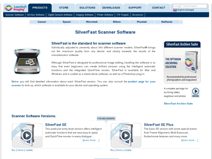 www.scan-software.com