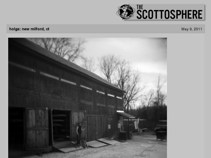 www.scottosphere.org