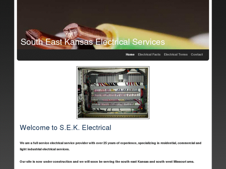 www.sekelectrical.com