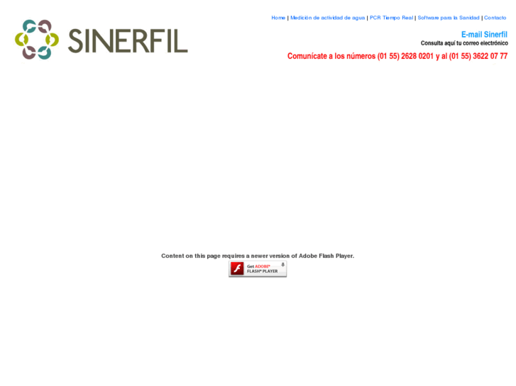 www.sinerfil.com