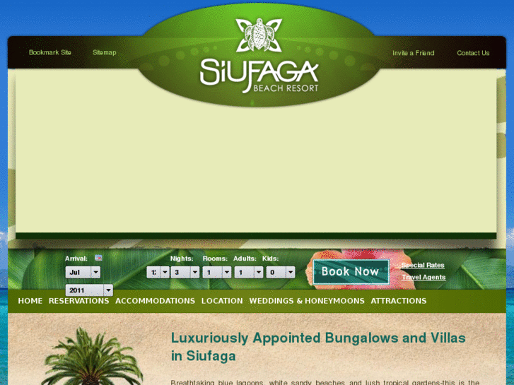 www.siufaga.com