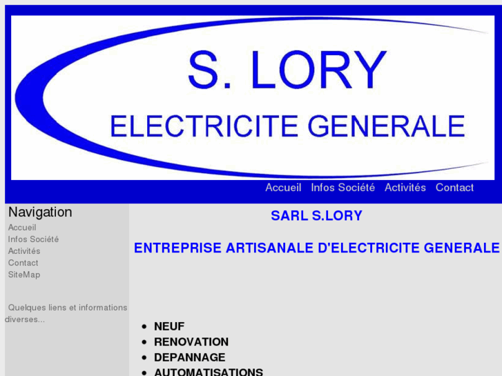 www.slory.com