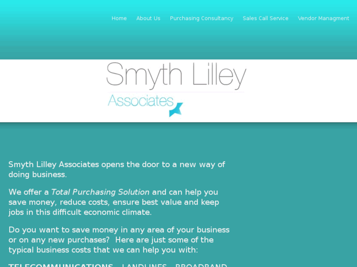 www.smythlilley.com