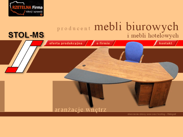 www.stol-ms.com.pl