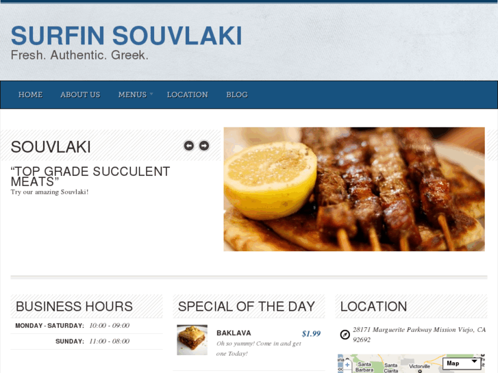 www.surfingsouvlaki.com