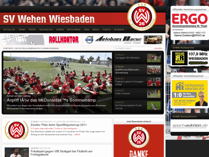 www.svw-wiesbaden.com