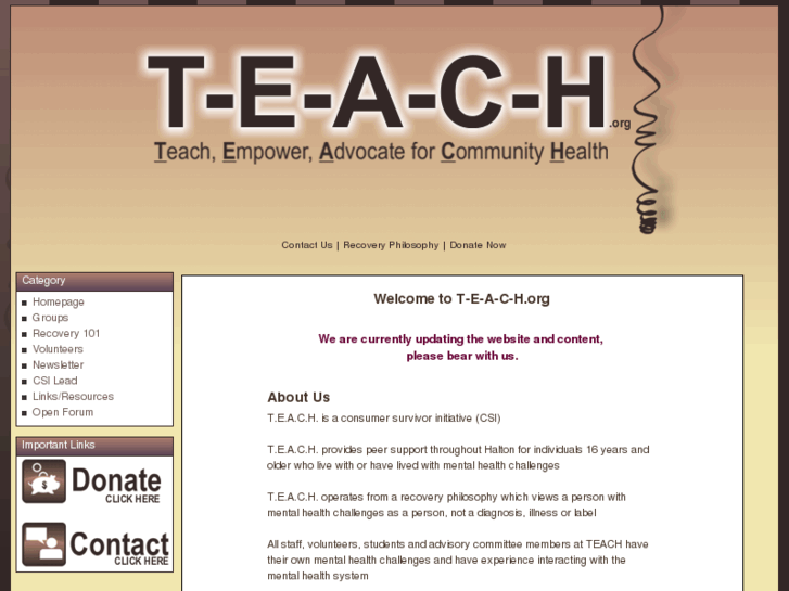 www.t-e-a-c-h.org
