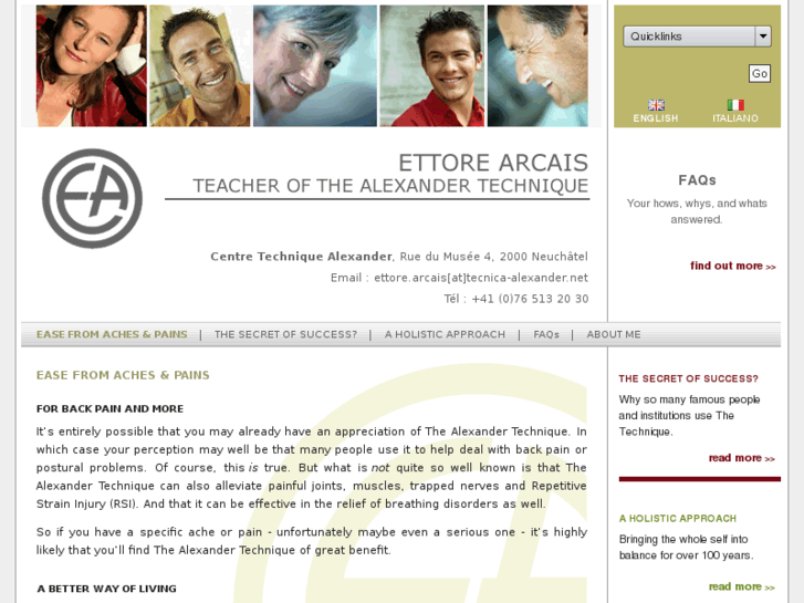 www.tecnica-alexander.net