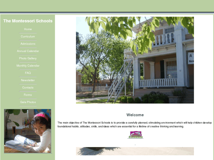 www.templemontessori.com