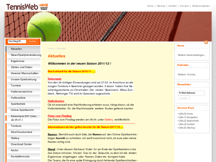 www.tennisweb-mrge.com