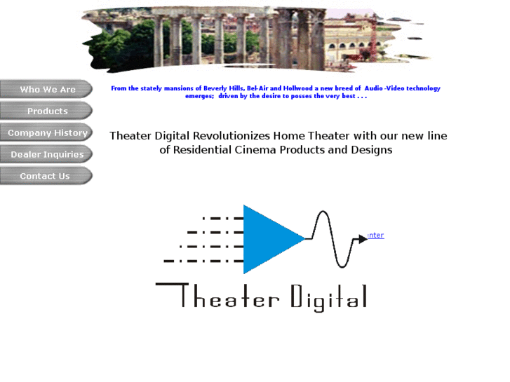 www.theater-digital.com