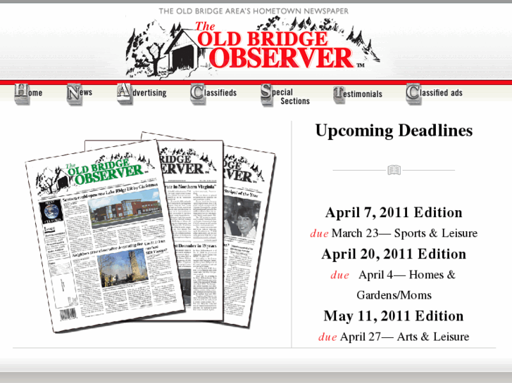 www.theoldbridgeobserver.com