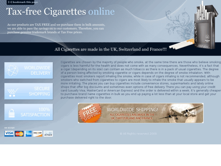 www.thethreesixfive.com