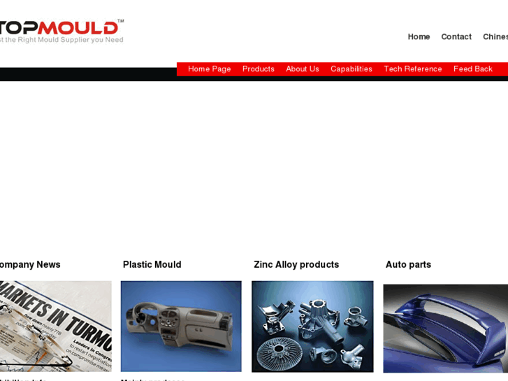 www.top-moulds.com