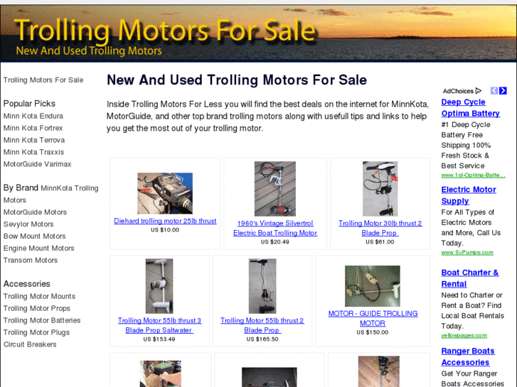 www.trollingmotorsforless.com