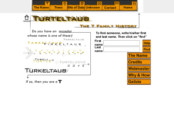 www.turkeltaub.org