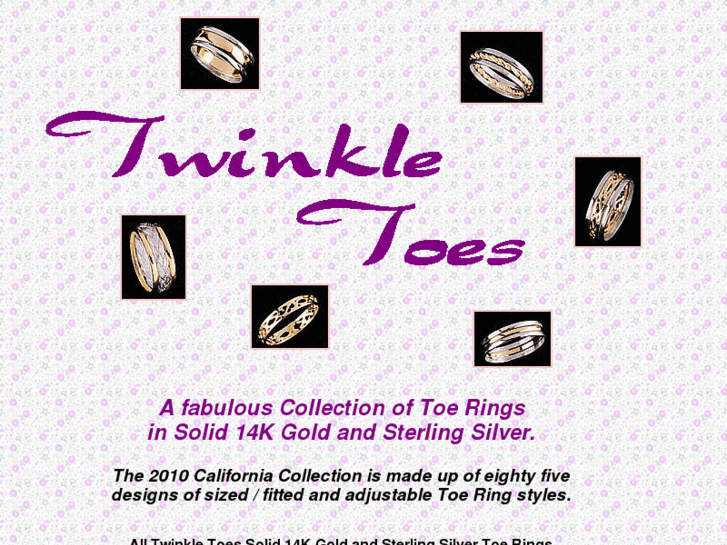 www.twinkletoes.net