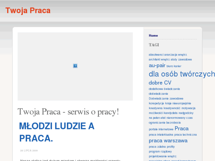 www.twoja-praca.com