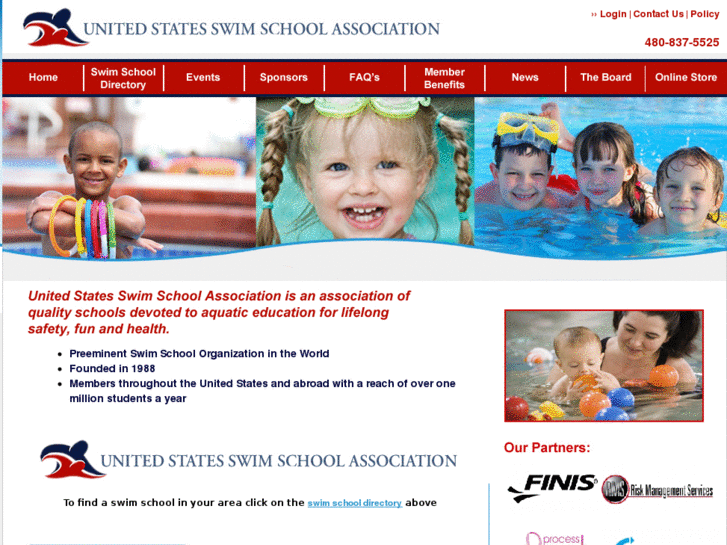 www.usswimschools.org