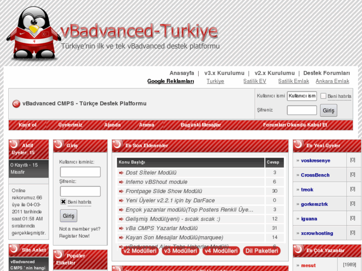 www.vbadvanced-turkiye.com