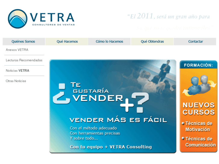 www.vetra.es