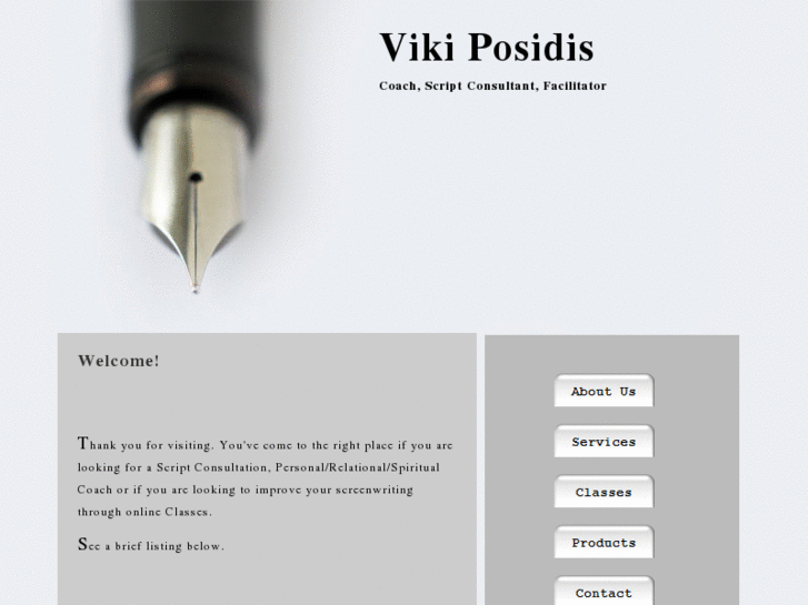 www.vikiposidis.com