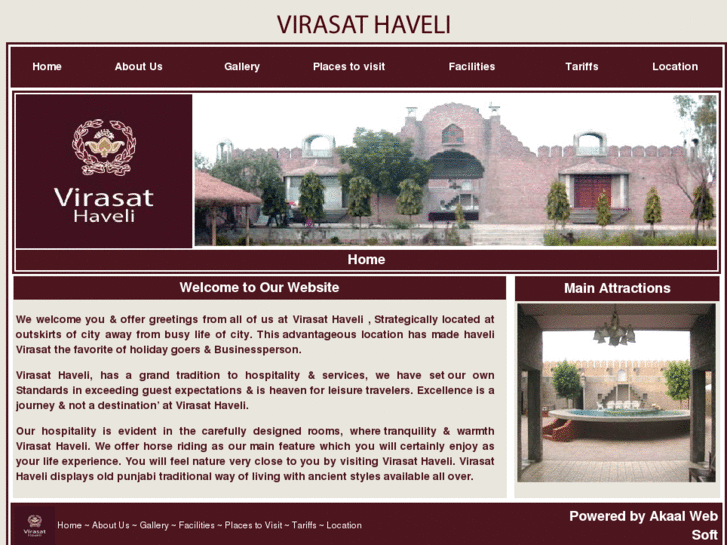 www.virasathaveli.com