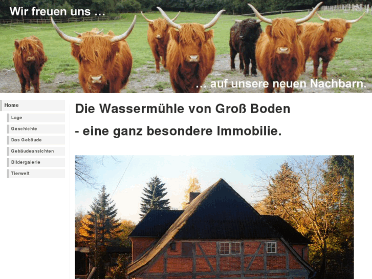 www.wassermuehle-1784.de