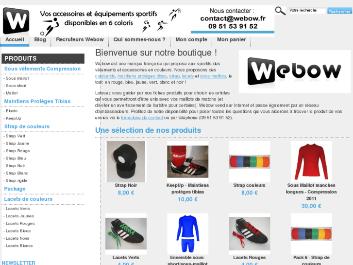 www.webow.fr