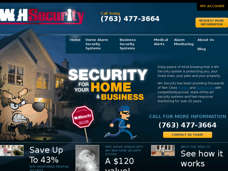 www.wh-security.com